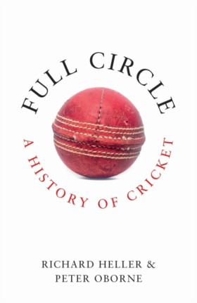 Full Circl …