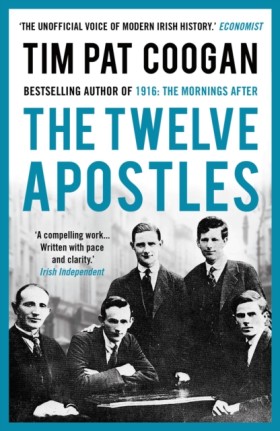 The Twelve …