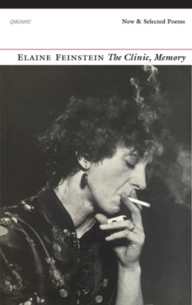 The Clinic &hellip;