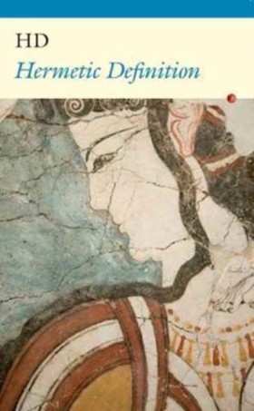 Hermetic D &hellip;