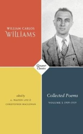 Collected &hellip;