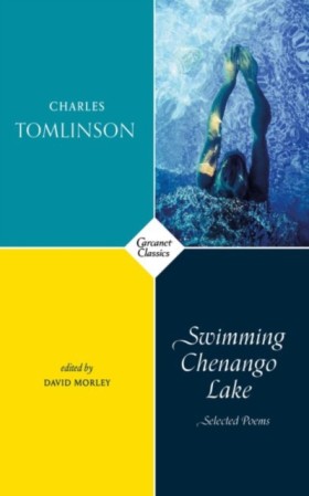 Swimming C &hellip;