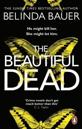 The Beauti …