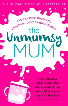 The Unmums &hellip;