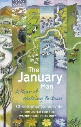 The Januar &hellip;