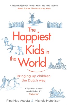 The Happie &hellip;