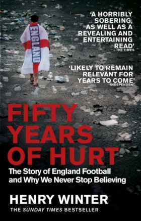 Fifty Year &hellip;