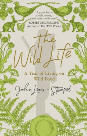 The Wild L …