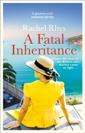 A Fatal In &hellip;