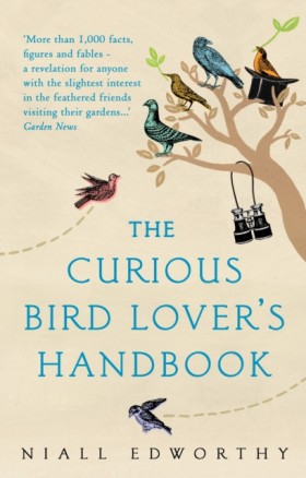 The Curiou …