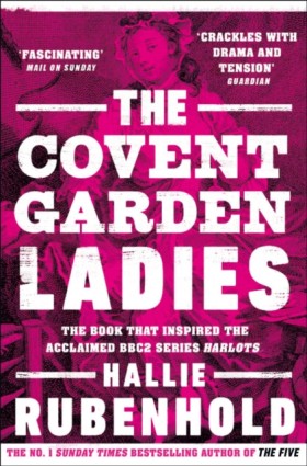The Covent …