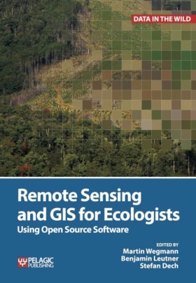 Remote Sen &hellip;