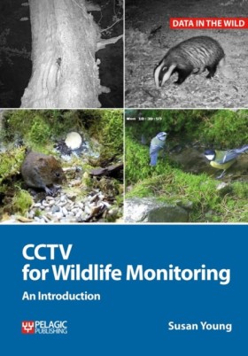 CCTV for W …