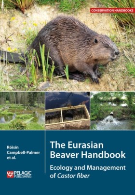 The Eurasi …