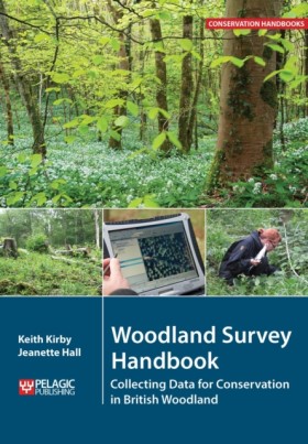 Woodland S &hellip;