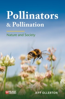 Pollinator …