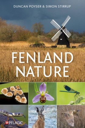 Fenland Na &hellip;