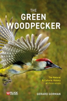 The Green …