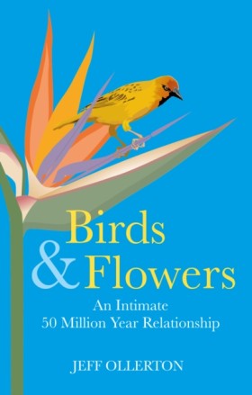 Birds and &hellip;