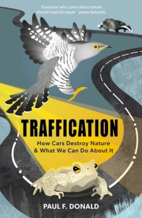 Trafficati &hellip;