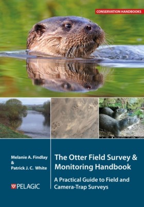 The Otter &hellip;
