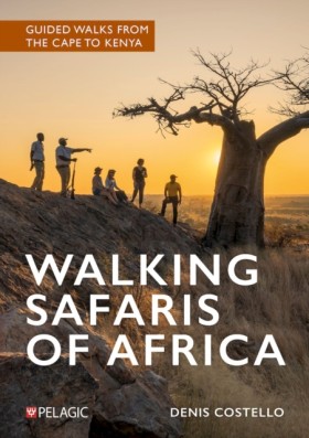 Walking Sa &hellip;