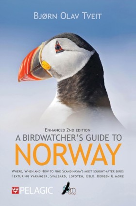 A Birdwatc …