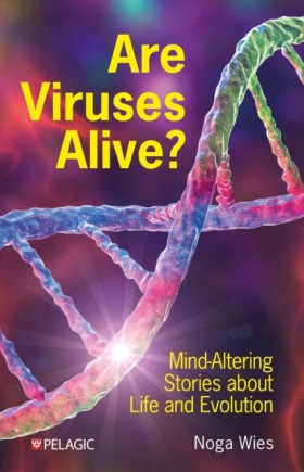 Are Viruse &hellip;