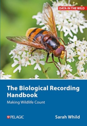 The Biolog &hellip;