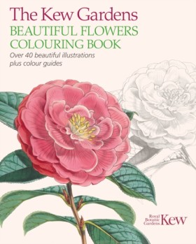 The Kew Ga &hellip;