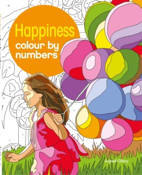 Happiness &hellip;