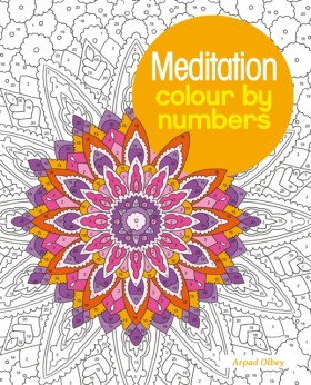 Meditation &hellip;
