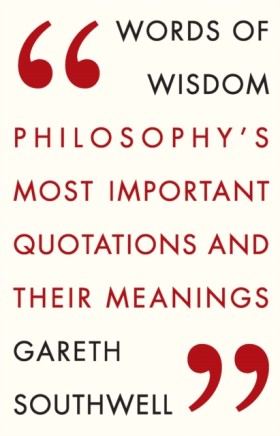 Words of W …