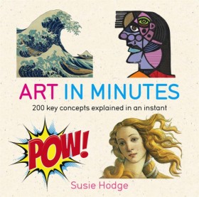 Art in Min &hellip;