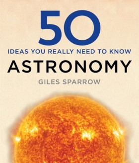 50 Astrono …