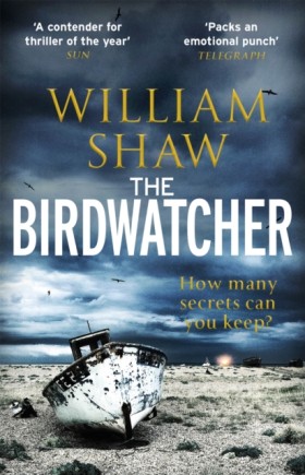 The Birdwa …