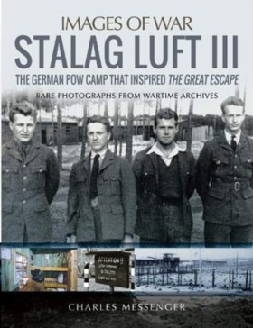Stalag Luf &hellip;
