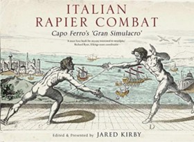 Italian Ra …