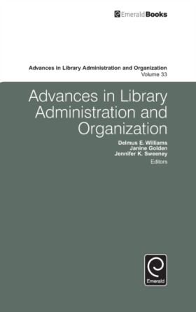 Advances i &hellip;