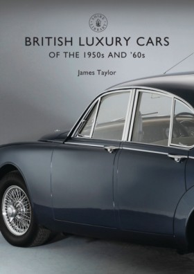 British Lu …