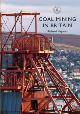 Coal Minin &hellip;