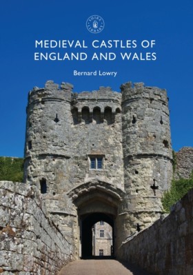 Medieval C &hellip;