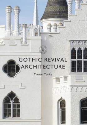 Gothic Rev &hellip;