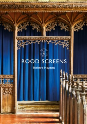 Rood Scree &hellip;