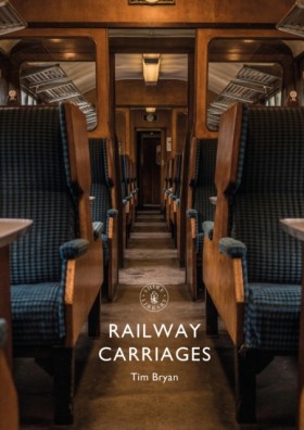 Railway Ca &hellip;