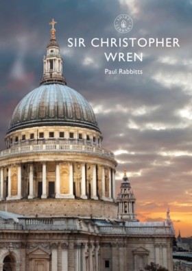 Sir Christ …