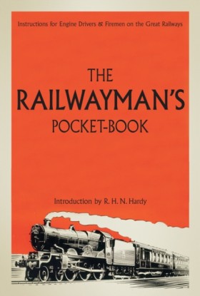 The Railwa …