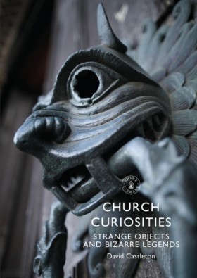 Church Cur &hellip;