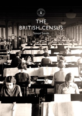 The Britis &hellip;