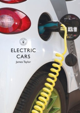 Electric C &hellip;